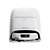 Acessório DJI Robot Vacuum Romo A (com Reservatório de Água) (EU) 220V - Imagem 1