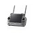 Controle Remoto DJI RC Plus 2 (Matrice 4D/4T/4E/400) Original Lacrado — Produto Oficial DJI - Imagem 1