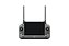 Controle Remoto DJI RC Plus (Matrice 30/300/350) Original Lacrado — Produto Oficial DJI - Imagem 1