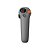 Controle Remoto DJI RC Motion 3 (Avata 2/MINI 4 PRO/AIR 3/NEO) Original — Produto Oficial DJI - Imagem 1