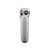 Controle Remoto DJI RC Motion 2 Original Lacrado Produto Oficial DJI Autêntico Premium Garantia - Imagem 1
