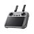Controle Remoto DJI RC 2 Original Lacrado Produto Oficial DJI Autêntico Premium Garantia - Imagem 1