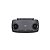 Controle Remoto DJI RC C2 Mr1ss5 (Mavic MINI/SE) (sem Caixa) Original Lacrado — Produto Oficial DJI - Imagem 1