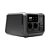 Bateria DJI Power 500 Bateria (NA) 110V-50/60HZ Original Lacrado — Produto Oficial DJI - Imagem 1