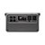 Bateria DJI Power 1000 V2 Bateria (NA) 110V-50/60HZ Original Lacrado — Produto Oficial DJI - Imagem 1