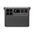 Bateria DJI Power 2000 Bateria (EU) 220V-50/60HZ Original Lacrado — Produto Oficial DJI - Imagem 1