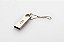 Pen Drive para Drone DJI — Peça de Reposição Original DJI Autêntica de Alta Qualidade - Imagem 1