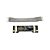 Placa Anti-Interferência para gimbal DJI Zenmuse H3-3D — Peça de Reposição Original DJI (Part 44) - Imagem 1
