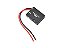 Unidade Controladora GCU para gimbal DJI Zenmuse H3-2D — Peça de Reposição Original DJI (Part 19) - Imagem 1