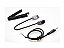 Kit de Cabos para gimbal DJI Zenmuse H3-2D — Peça de Reposição Original DJI (Part 14) - Imagem 1
