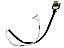Cabo HDMI para gimbal DJI Zenmuse Z15-5D — Peça de Reposição Original DJI (Part 70) - Imagem 1