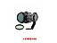 Filtro para câmera DJI Zenmuse X5 — Peça de Reposição Original DJI Autêntica de Alta Qualidade - Imagem 1