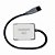 Módulo IMU (upgrade V2) para DJI WooKong-M — Peça de Reposição Original Autêntica DJI Premium - Imagem 1