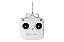 Transmissor para DJI Phantom 2 Vision+ — Peça de Reposição Original DJI (Part 16) - Imagem 1