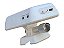 Extensor de Alcance para DJI Phantom 2 Vision+ — Peça de Reposição Original DJI (Part 1) - Imagem 1