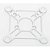 Suporte de Fixação para DJI Phantom 2 Vision+ — Peça de Reposição Original DJI (Part 6) - Imagem 1