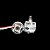 Motor para DJI Phantom Vision - Imagem 1
