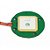 Módulo GPS para DJI Phantom Vision — Peça de Reposição Original Autêntica DJI Premium (Part 11) - Imagem 1