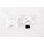 Suporte Amortecedor para DJI Phantom Vision — Peça de Reposição Original DJI (Part 19) - Imagem 1