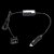 Carregador para DJI Phantom Vision — Peça de Reposição Original Autêntica DJI Premium (Part 8) - Imagem 1