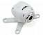 Unidade de Câmera Completa para DJI Phantom Vision — Peça de Reposição Original DJI (Part 14) - Imagem 1