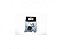 /S1000 Mot 4114 Bla para DJI Spreading Wings S900 — Peça de Reposição Original DJI (Part 21) - Imagem 1