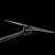 Braço Completo para DJI Spreading Wings S900 — Peça de Reposição Original DJI (Part 29) - Imagem 1