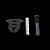 Bandeja de Bateria para DJI Spreading Wings S900 — Peça de Reposição Original DJI (Part 2) - Imagem 1