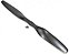 Hélice (rotação anti-horária) 15 polegadas para DJI Spreading Wings S800 — Reposição Original DJI - Imagem 1