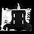 Bandeja de Bateria para DJI Spreading Wings S800 — Peça de Reposição Original DJI (Part 22) - Imagem 1