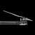 Braço Completo (anti-horário) para DJI Spreading Wings S1000 — Peça de Reposição Original (Part 31) - Imagem 1