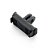Acessório DJI Suporte Adaptador Bidirecional Osmo - Imagem 3