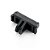 Acessório DJI Suporte Adaptador Bidirecional Osmo - Imagem 2