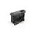 Bateria DJI Matrice 400 Tb100c Tethered Bateria Original Lacrado — Produto Oficial DJI - Imagem 1