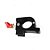 Braçadeira de Monitor para Drone DJI — Peça de Reposição Original DJI Autêntica de Alta Qualidade - Imagem 1