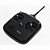 Controle Remoto para Drone DJI — Peça de Reposição Original Autêntica DJI Premium (Part 17) - Imagem 1