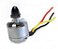 Motor (horário) para DJI Phantom — Peça de Reposição Original Autêntica DJI Premium (Part 22) - Imagem 1