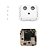 Módulo OFDM para DJI Phantom Vision — Peça de Reposição Original Autêntica DJI Premium (Part 37) - Imagem 1