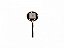 Módulo GPS para Drone DJI — Peça de Reposição Original DJI Autêntica (Part 67) de Alta Qualidade - Imagem 1