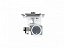 Câmera HD para Drone DJI — Peça de Reposição Original DJI Autêntica (Part 73) de Alta Qualidade - Imagem 1