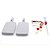 Amplificador de Sinal 220873 para Drone DJI — Peça de Reposição Original Autêntica DJI Premium - Imagem 1