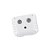 Módulo 359719 para DJI Phantom Vision — Peça de Reposição Original DJI Autêntica de Alta Qualidade - Imagem 1