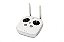 Controle Remoto para Drone DJI — Peça de Reposição Original Autêntica DJI Premium (Part 10) - Imagem 1