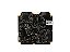 Módulo Receptor OFDM para Drone DJI — Peça de Reposição Original Autêntica DJI Premium (Part 35) - Imagem 1