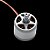 Motor 2312A (horário) para Drone DJI — Peça de Reposição Original Autêntica DJI Premium (Part 95) - Imagem 1