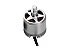 Motor 2312A (anti-horário) para Drone DJI — Peça de Reposição Original DJI (Part 94) - Imagem 1