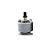 Motor 2312 (horário) para Drone DJI — Peça de Reposição Original Autêntica DJI Premium (Part 8) - Imagem 1