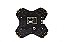 Placa Central ESC e Controladora V2 para Drone DJI — Peça de Reposição Original DJI (Part 96) - Imagem 1
