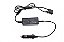 Kit Carregador Veicular para Drone DJI — Peça de Reposição Original DJI (Part 109) - Imagem 1