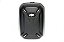 Mochila de Transporte para Drone DJI — Peça de Reposição Original Autêntica DJI Premium (Part 50) - Imagem 1